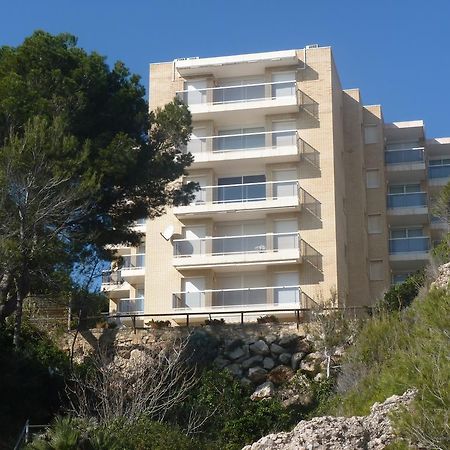 JOYAPARTMENTS La Joya Miami Platja  Exterior foto