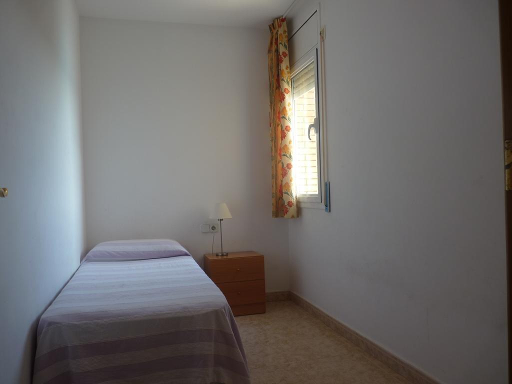 JOYAPARTMENTS La Joya Miami Platja  Habitación foto